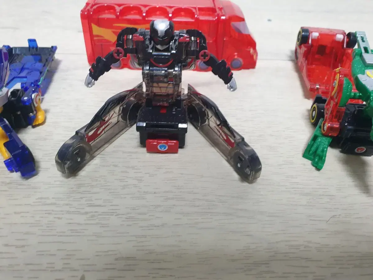 thumbnail-3